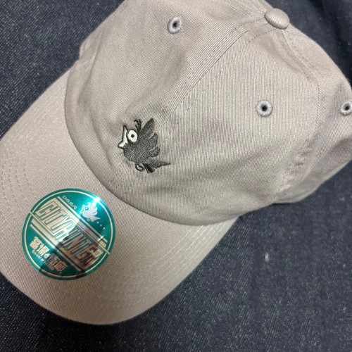 City hunter hakaba gallery cap - hakaba,