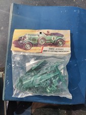 VINTAGE AIRFIX 1/32nd. SCALE