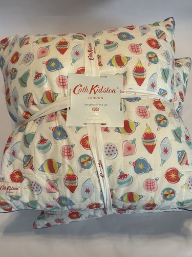 New cath kidston london - cath,