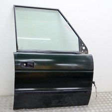 LAND ROVER DISCOVERY L318 Front Right Door LHD BDA700180 2.5 Diesel 13853863