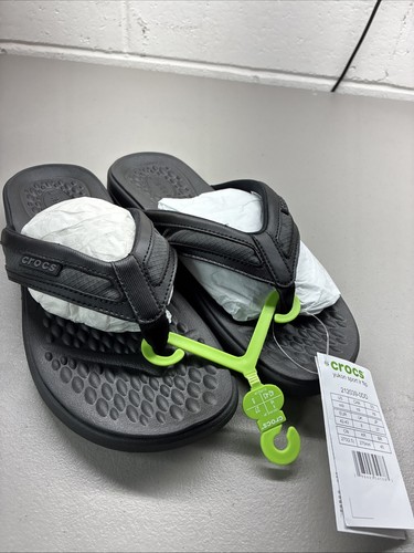 Crocs men yukon sport - yukon,