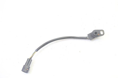 Tps sensor suzuki burgman - sensor,