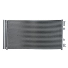 FITS BOSCH 1 986 AD2 001 AIR