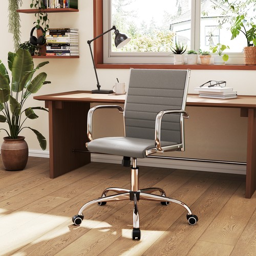 Adjustable conference room - conference,
