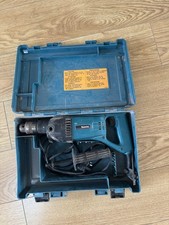 Makita 8406 diamond - makita,