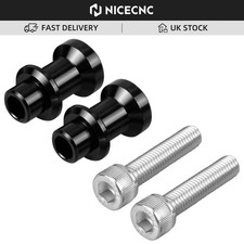 For KTM 250 390 Duke 2018-2021