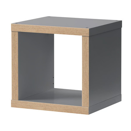 New ikea kallax - new,