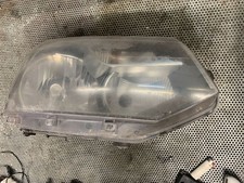 Volkswagen Transporter -