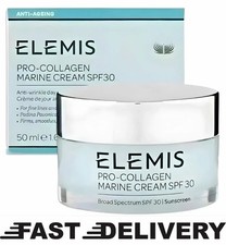 Elemis Pro-Collagen Marine