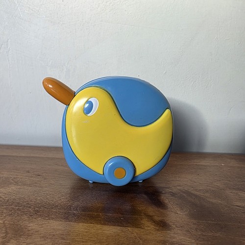 Vintage zapf creations baby - zapf,