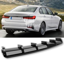 For 3 Series F30 F31 Gloss