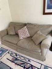 Two Seater And Three Seater