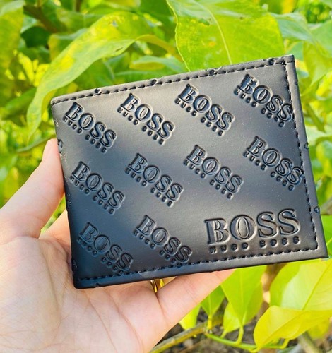 New men hugo - men's, boss