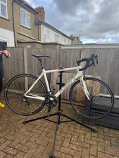 Planet x Pro Carbon (2013)