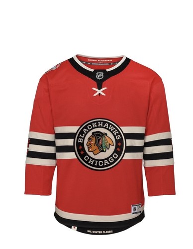 Chicago blackhawks 2025 - 2025, nhl