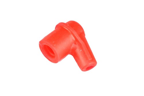 Zenoah red plug - red,
