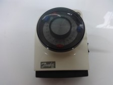 Vintage RANDALL 102  Central