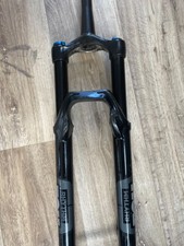 FOX 34 Rhythm 150mm Air