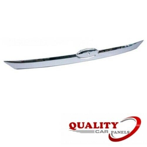 Rear boot grab door handle - rear,