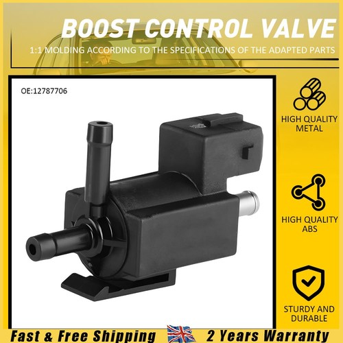 For saab 9 5 - for,
