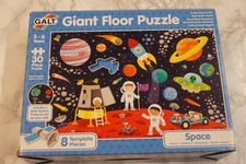 Galt Toys, Giant Floor Puzzle