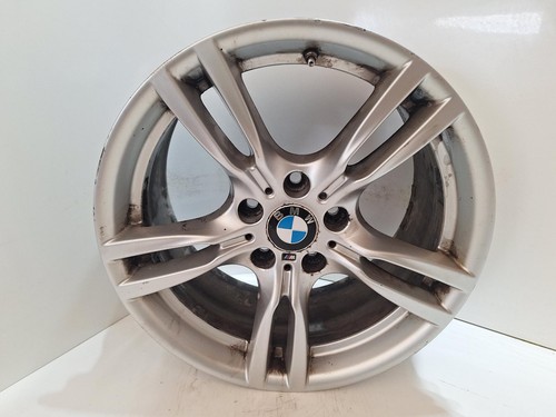 Bmw series iii f30 2012 - f30, 2012-2019