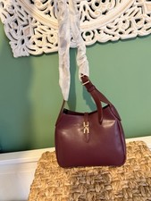 Charles keith wineberry - &, red