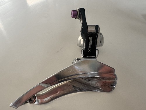 Retro 1990 shimano deore - shimano, lx
