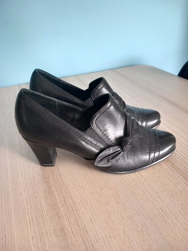 Women size jana - size, in