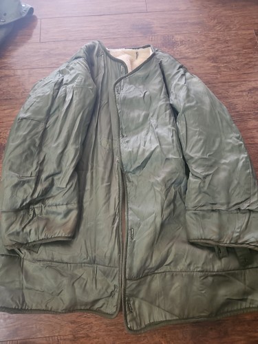 Vintage 1951 army - vintage,