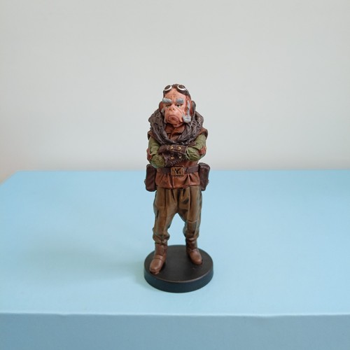 Disney mandalorian kuiil - disney,
