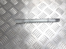 BMW  F 650 Funduro 93-00 Front