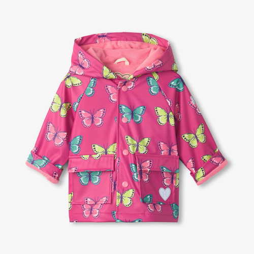 Hatley bold butterflies - hatley,