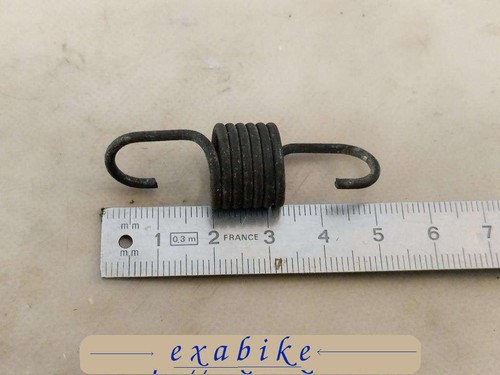 Spring for suzuki gsx1100g - spring,