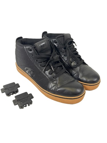 Heelys racer mid shoes - racer,