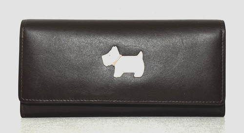 Radley large purse wallet - radley,