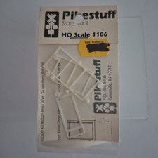 PikeStuff 1106 Store Front