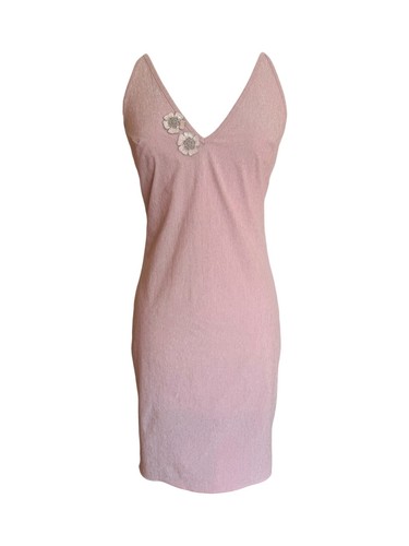 Blugirl blumarine pink - blumarine,
