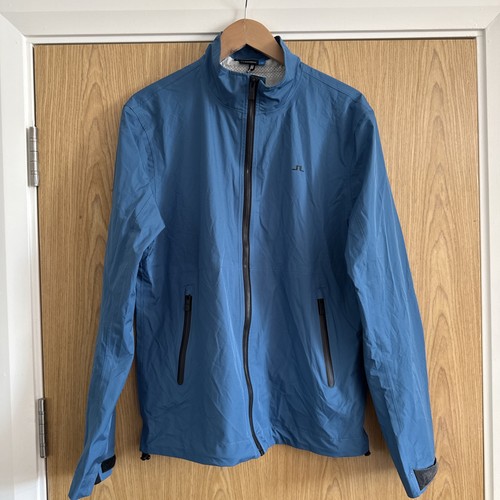Lindeberg lightweight golf - lightweight,
