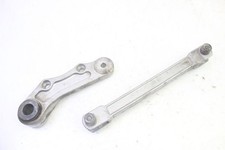 REAR CALIPER BRACKET -