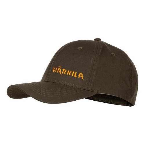 Harkila härkila fjell - härkila,