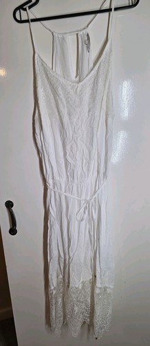 Marks spencer white - marks,