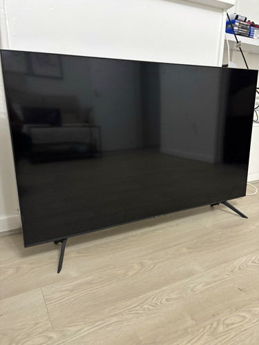 Samsung au7179 55in led - au7179,