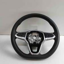 VOLKSWAGEN MULTIVAN T7 Steering Wheel 2G0419089 1.4 Hybrid 110kW 2024 32578834