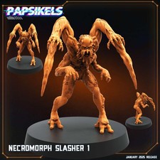 Aliens Vs Humans - Ascension -