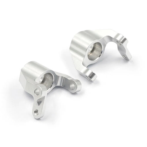 Xtra speed aluminium front - speed,