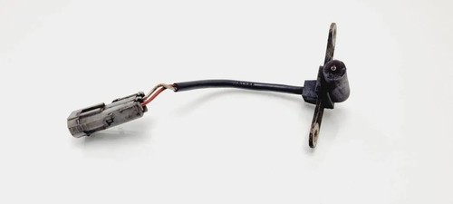 Volvo v40 estate shaft - v40,