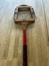 Vintage Antique Spalding Gold