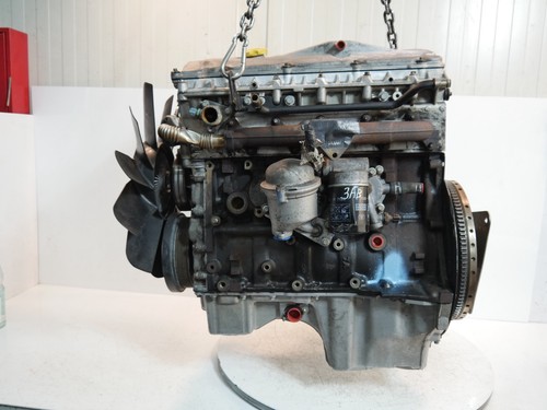 Engine 1h1z 6005 aaa lbb00190 - 1h1z-6005-aaa,