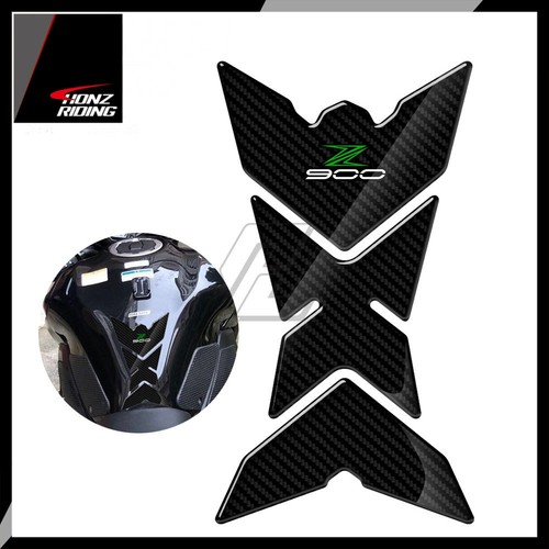 Kawasaki z900 900 - kawasaki,